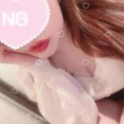 ヒメ日記 2025/07/15 20:36 投稿 ゆきほ 京都の痴女鉄道