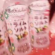 ヒメ日記 2025/07/16 20:26 投稿 ゆきほ 京都の痴女鉄道