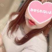 ヒメ日記 2025/07/20 18:56 投稿 ゆきほ 京都の痴女鉄道