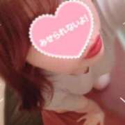 ヒメ日記 2025/07/23 23:26 投稿 ゆきほ 京都の痴女鉄道