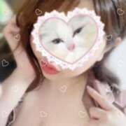 ヒメ日記 2025/07/25 01:36 投稿 ゆきほ 京都の痴女鉄道