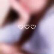 ヒメ日記 2025/07/25 18:56 投稿 ゆきほ 京都の痴女鉄道