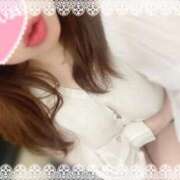 ヒメ日記 2025/07/26 12:46 投稿 ゆきほ 京都の痴女鉄道