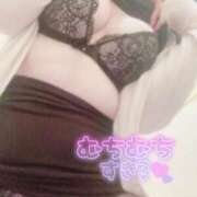 ヒメ日記 2025/07/26 22:21 投稿 ゆきほ 京都の痴女鉄道