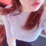 ヒメ日記 2025/07/27 09:35 投稿 ゆきほ 京都の痴女鉄道