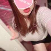 ヒメ日記 2025/07/27 22:36 投稿 ゆきほ 京都の痴女鉄道