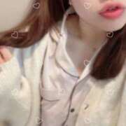 ヒメ日記 2025/07/28 08:36 投稿 ゆきほ 京都の痴女鉄道