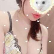 ヒメ日記 2025/07/29 08:46 投稿 ゆきほ 京都の痴女鉄道