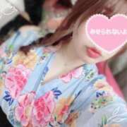 ヒメ日記 2025/07/30 13:36 投稿 ゆきほ 京都の痴女鉄道