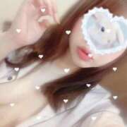 ヒメ日記 2025/07/31 07:56 投稿 ゆきほ 京都の痴女鉄道