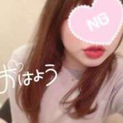 ヒメ日記 2025/08/02 11:26 投稿 ゆきほ 京都の痴女鉄道