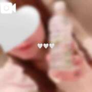 ヒメ日記 2025/08/03 20:26 投稿 ゆきほ 京都の痴女鉄道