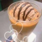 ヒメ日記 2025/08/04 20:16 投稿 ゆきほ 京都の痴女鉄道