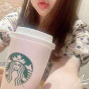 ヒメ日記 2025/08/05 13:46 投稿 ゆきほ 京都の痴女鉄道