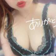 ヒメ日記 2025/08/05 20:36 投稿 ゆきほ 京都の痴女鉄道