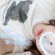 ヒメ日記 2025/08/06 00:16 投稿 ゆきほ 京都の痴女鉄道