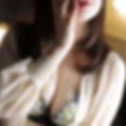 ヒメ日記 2025/08/06 23:31 投稿 ゆきほ 京都の痴女鉄道