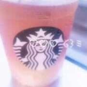 ヒメ日記 2025/08/07 19:00 投稿 ゆきほ 京都の痴女鉄道