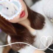 ヒメ日記 2025/08/08 20:26 投稿 ゆきほ 京都の痴女鉄道