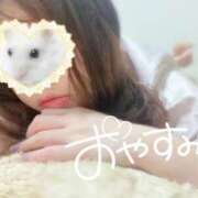 ヒメ日記 2025/08/09 01:26 投稿 ゆきほ 京都の痴女鉄道