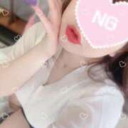 ヒメ日記 2025/08/09 18:30 投稿 ゆきほ 京都の痴女鉄道