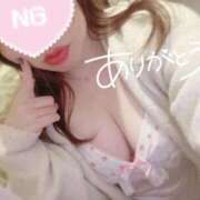 ヒメ日記 2025/08/09 23:51 投稿 ゆきほ 京都の痴女鉄道