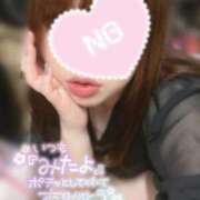 ヒメ日記 2025/08/11 10:46 投稿 ゆきほ 京都の痴女鉄道