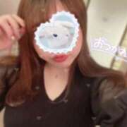 ヒメ日記 2025/08/12 00:01 投稿 ゆきほ 京都の痴女鉄道