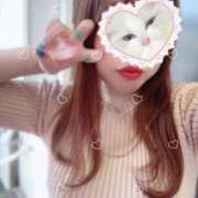 ヒメ日記 2025/08/12 13:16 投稿 ゆきほ 京都の痴女鉄道