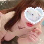 ヒメ日記 2025/08/12 19:56 投稿 ゆきほ 京都の痴女鉄道