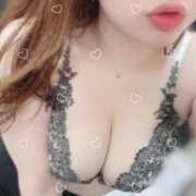 ヒメ日記 2025/08/12 23:36 投稿 ゆきほ 京都の痴女鉄道