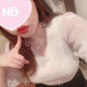 ヒメ日記 2025/08/13 09:46 投稿 ゆきほ 京都の痴女鉄道