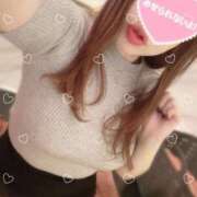 ヒメ日記 2025/08/14 10:56 投稿 ゆきほ 京都の痴女鉄道