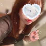 ヒメ日記 2025/08/15 09:46 投稿 ゆきほ 京都の痴女鉄道