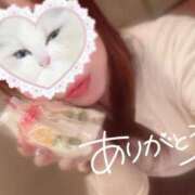 ヒメ日記 2025/08/16 17:49 投稿 ゆきほ 京都の痴女鉄道