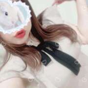 ヒメ日記 2025/08/18 21:06 投稿 ゆきほ 京都の痴女鉄道