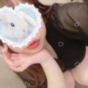 ヒメ日記 2025/08/20 23:36 投稿 ゆきほ 京都の痴女鉄道