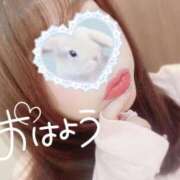 ヒメ日記 2025/08/21 08:06 投稿 ゆきほ 京都の痴女鉄道