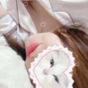 ヒメ日記 2025/08/22 00:06 投稿 ゆきほ 京都の痴女鉄道