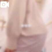 ヒメ日記 2025/08/23 08:06 投稿 ゆきほ 京都の痴女鉄道