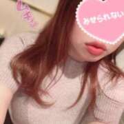 ヒメ日記 2025/08/24 12:06 投稿 ゆきほ 京都の痴女鉄道