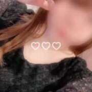 ヒメ日記 2025/08/25 17:46 投稿 ゆきほ 京都の痴女鉄道