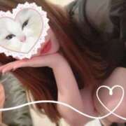 ヒメ日記 2025/08/25 19:56 投稿 ゆきほ 京都の痴女鉄道