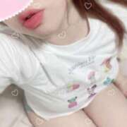 ヒメ日記 2025/08/26 01:56 投稿 ゆきほ 京都の痴女鉄道