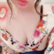 ヒメ日記 2025/08/26 13:46 投稿 ゆきほ 京都の痴女鉄道