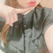 ヒメ日記 2025/08/27 08:36 投稿 ゆきほ 京都の痴女鉄道