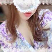 ヒメ日記 2025/08/27 23:46 投稿 ゆきほ 京都の痴女鉄道