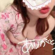 ヒメ日記 2025/08/28 23:36 投稿 ゆきほ 京都の痴女鉄道