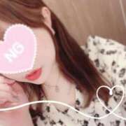 ヒメ日記 2025/08/29 10:16 投稿 ゆきほ 京都の痴女鉄道