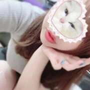 ヒメ日記 2025/08/30 11:06 投稿 ゆきほ 京都の痴女鉄道